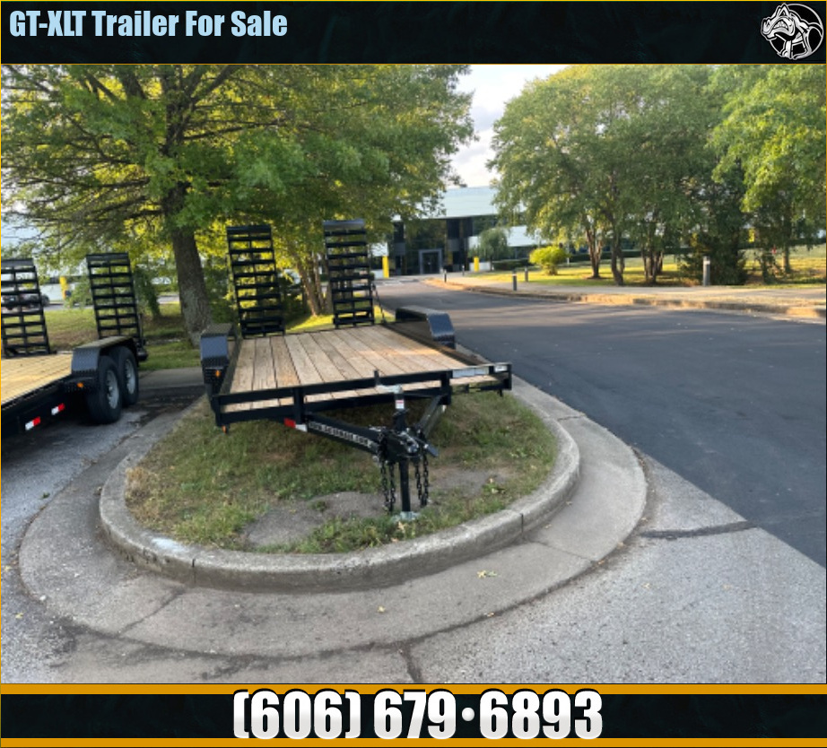 Equipment_Trailers_Flat_Bed