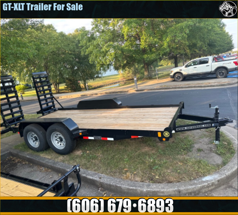 Equipment_Trailers_Flat_Bed