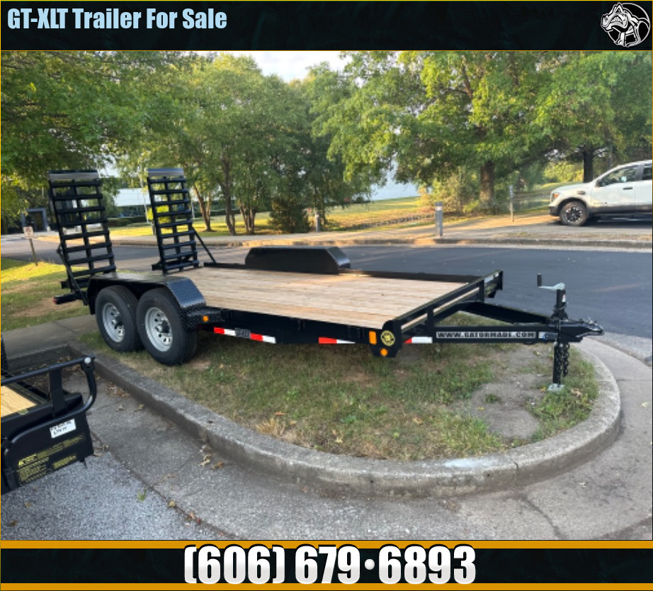 Equipment_Trailers_Flat_Bed