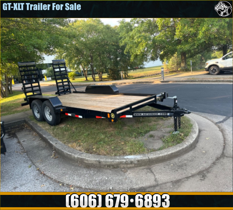 Equipment_Trailers_Flat_Bed