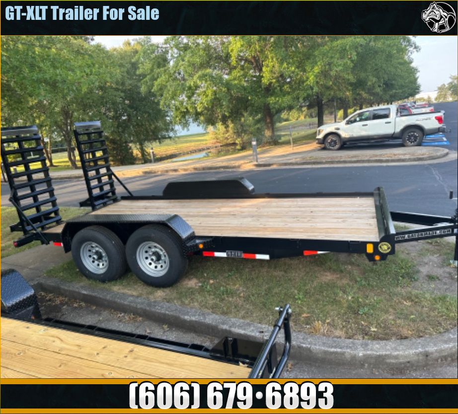 Equipment_Trailers_Flat_Bed