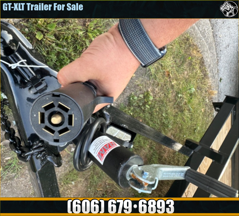 Equipment_Trailers_Flat_Bed