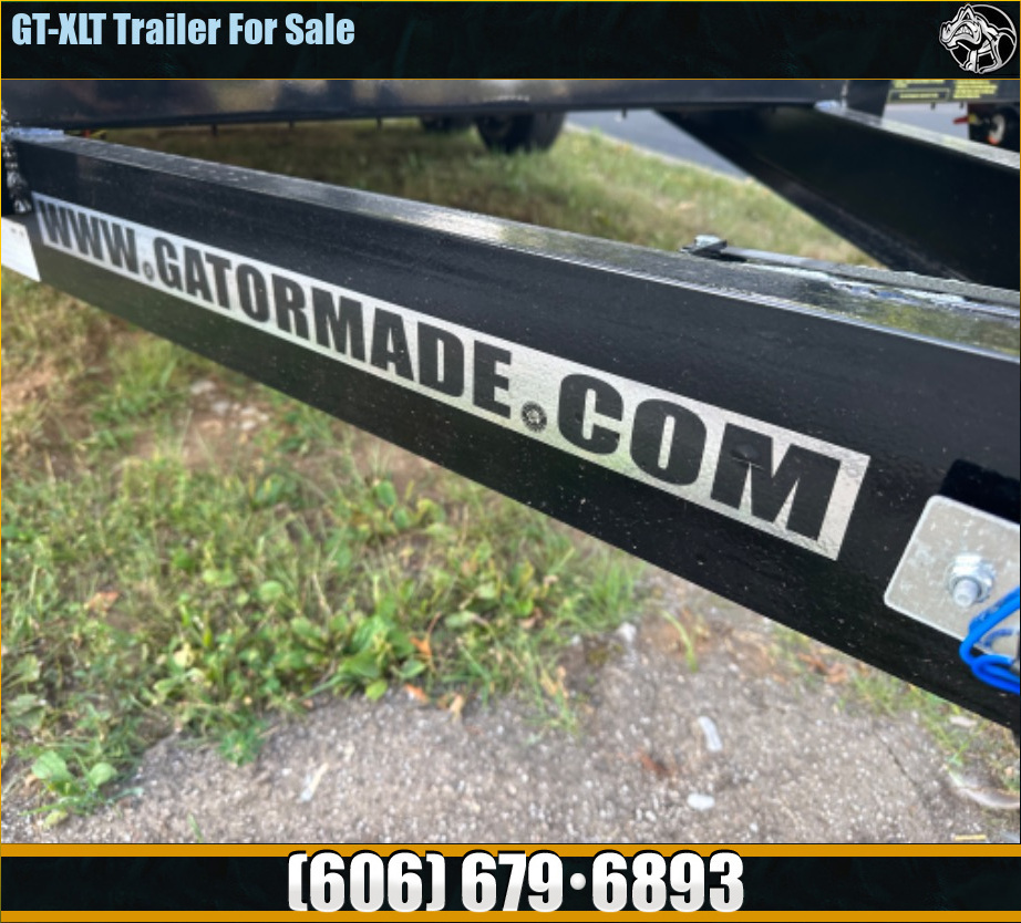 Equipment_Trailers_Flat_Bed