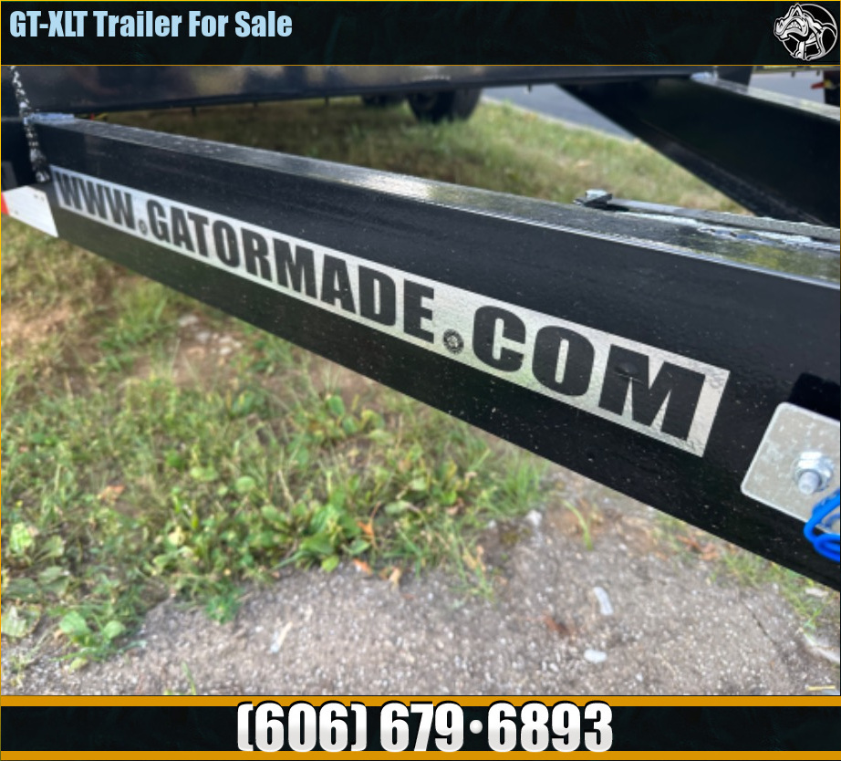 Equipment_Trailers_Flat_Bed