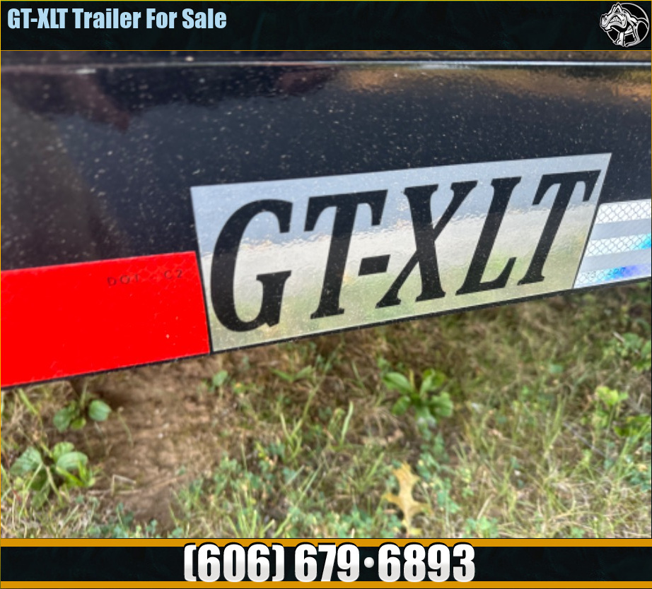 Equipment_Trailers_Flat_Bed