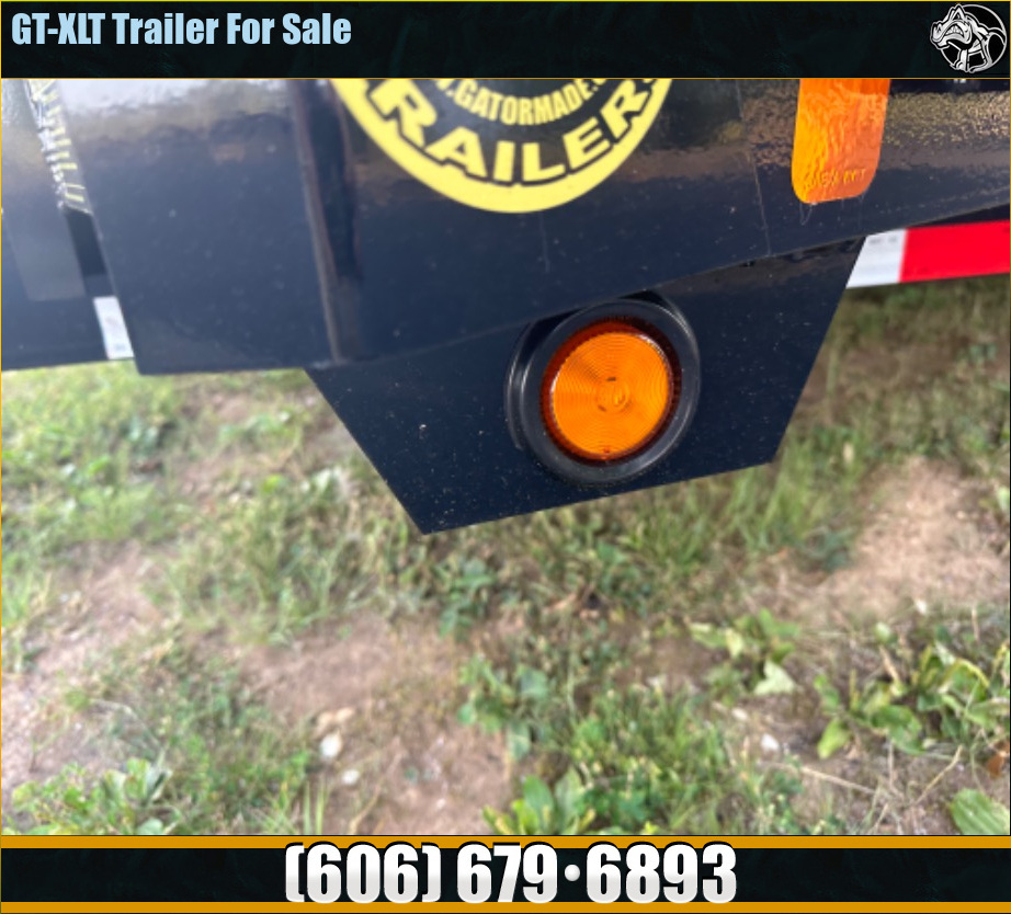 Equipment_Trailers_Flat_Bed