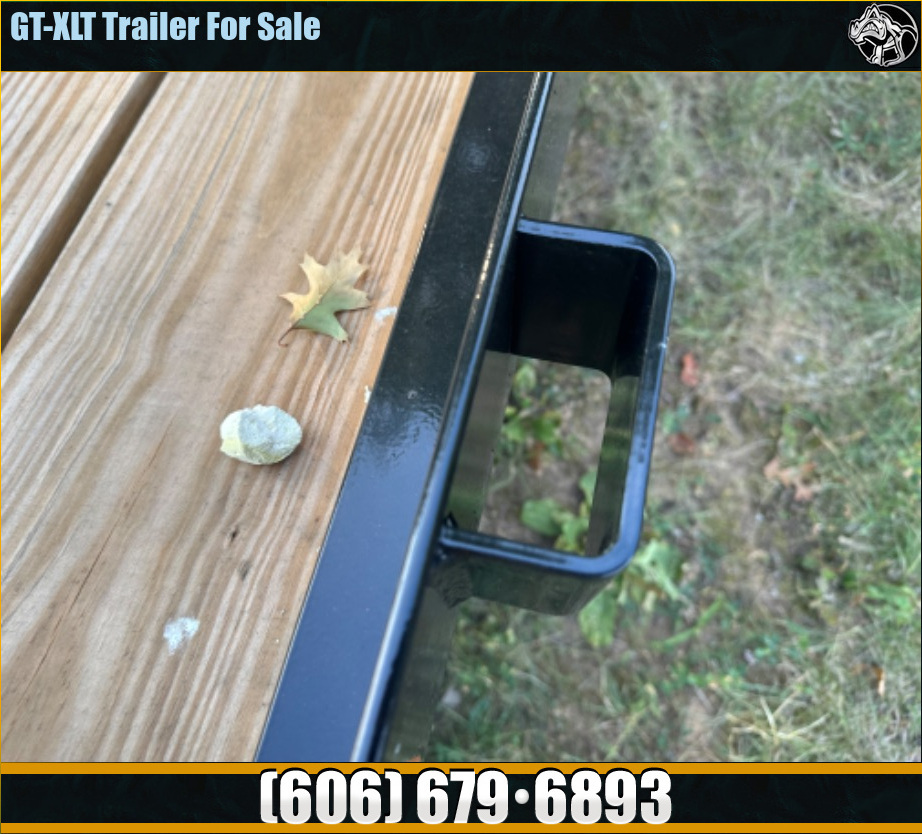 Equipment_Trailers_Flat_Bed