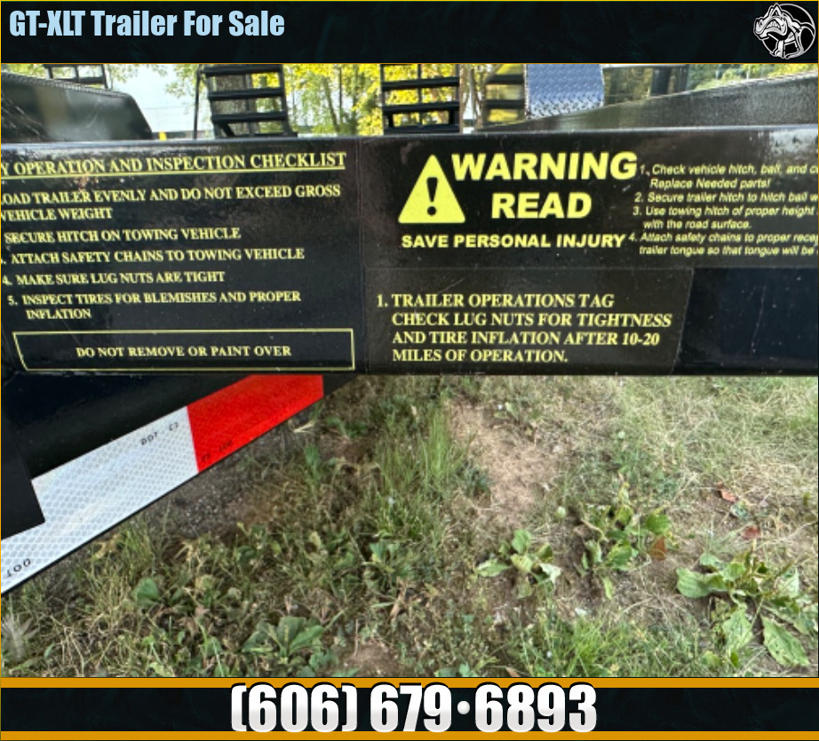 Equipment_Trailers_Flat_Bed