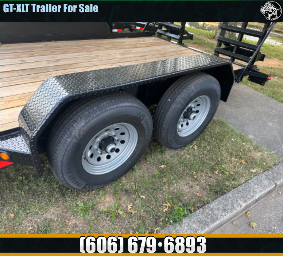 Equipment_Trailers_Flat_Bed