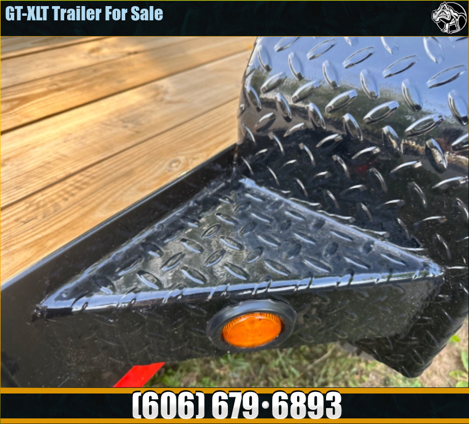 Equipment_Trailers_Flat_Bed