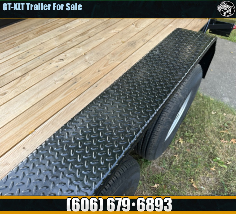 Equipment_Trailers_Flat_Bed