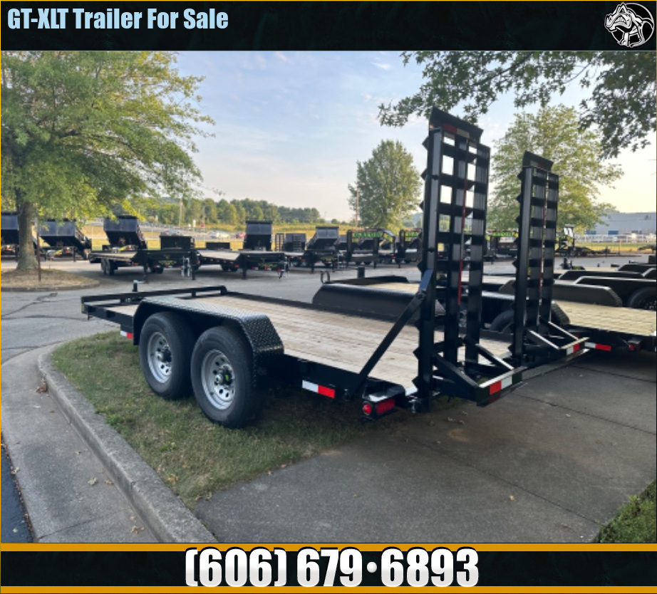 Equipment_Trailers_Flat_Bed