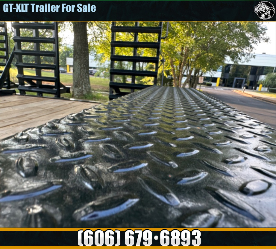 Equipment_Trailers_Flat_Bed