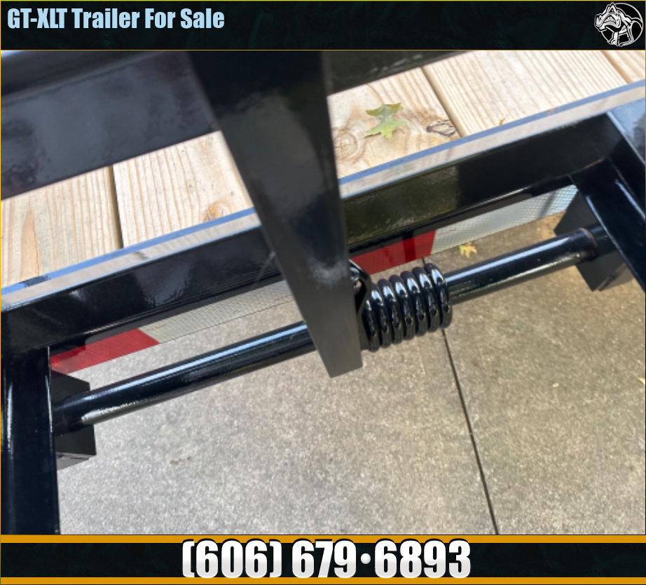 Equipment_Trailers_Flat_Bed