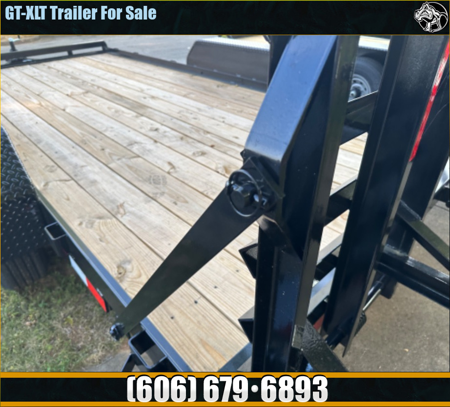 Equipment_Trailers_Flat_Bed