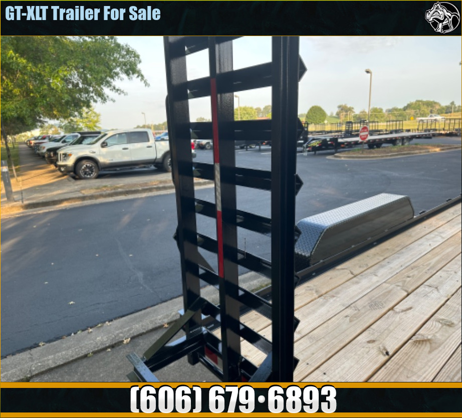 Equipment_Trailers_Flat_Bed