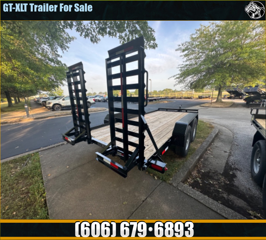 Equipment_Trailers_Flat_Bed