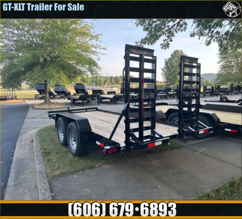 Equipment_Trailers_Flat_Bed