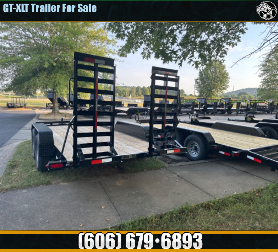 Equipment_Trailers_Flat_Bed