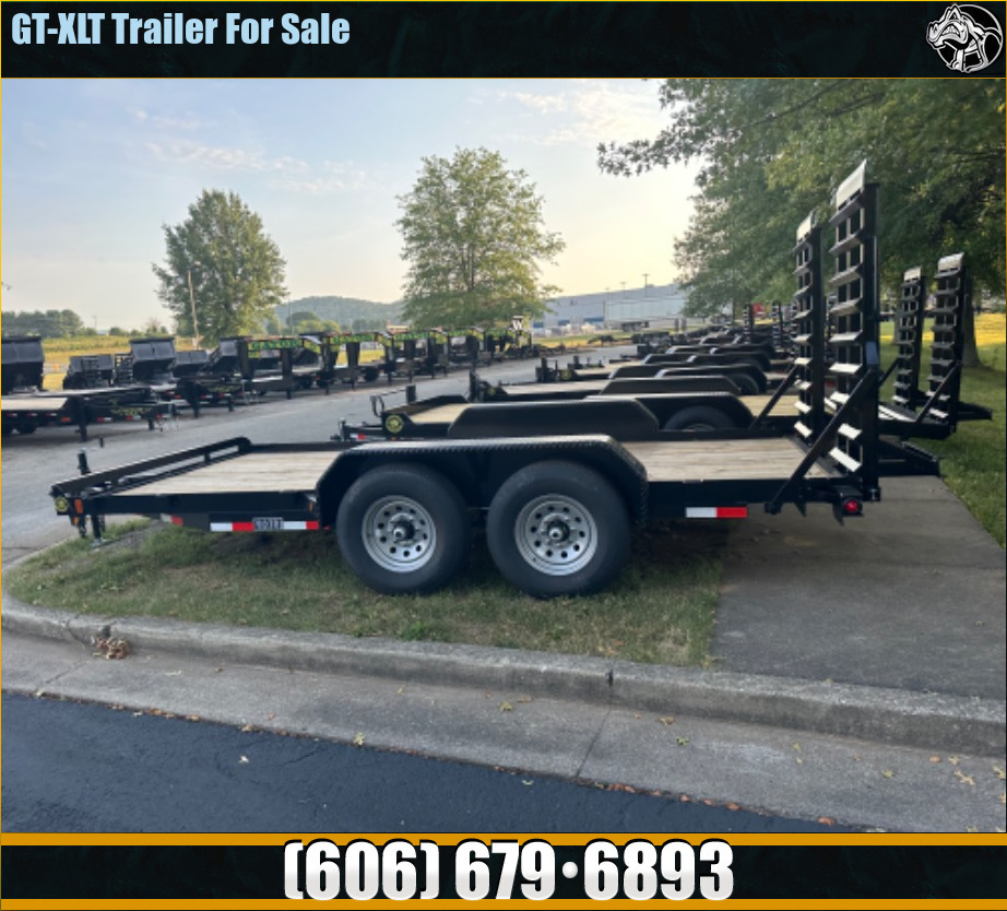 Equipment_Trailers_Flat_Bed