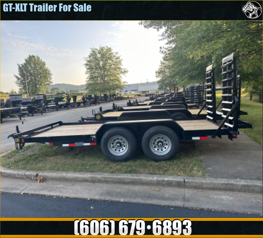 Equipment_Trailers_Flat_Bed