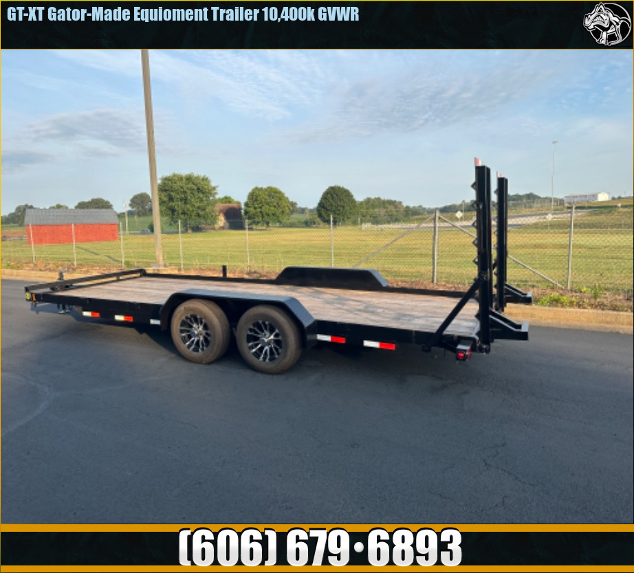 Equipment_Trailers_Flat_Bed