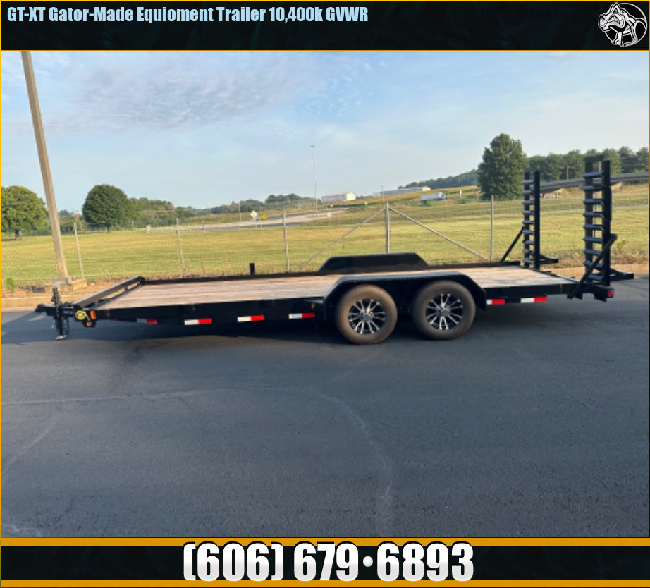 Equipment_Trailers_Flat_Bed