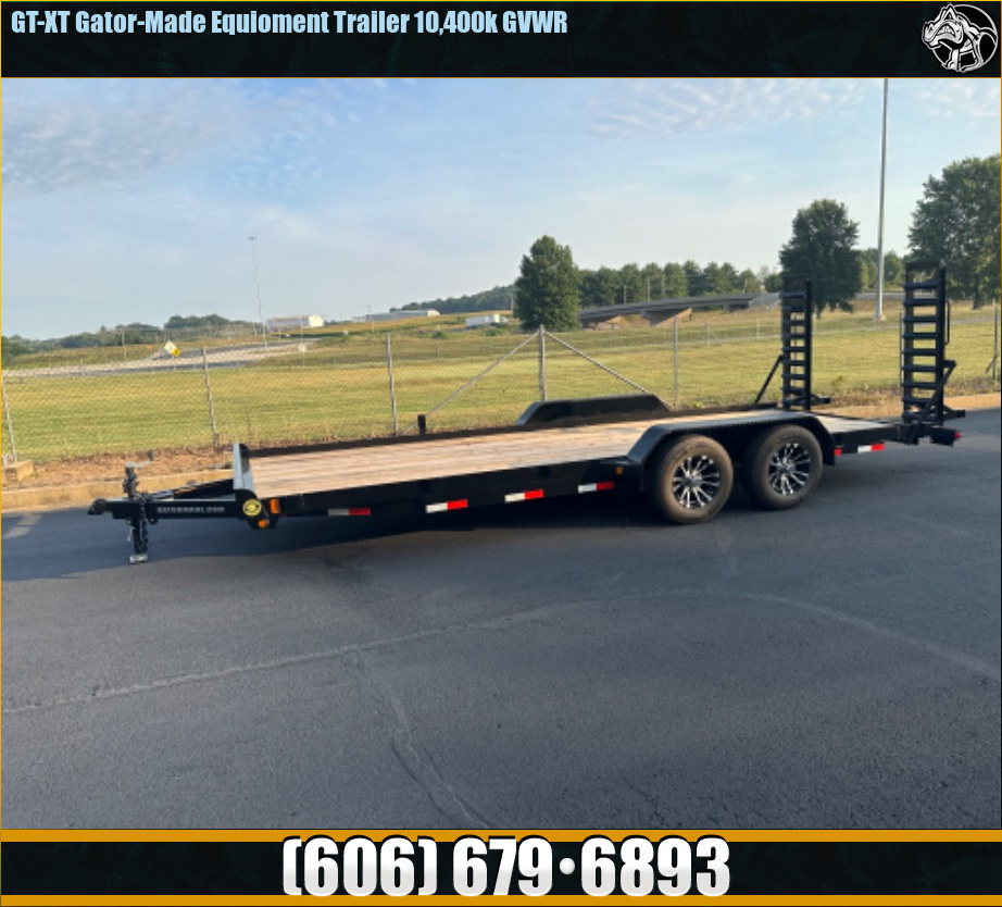 Equipment_Trailers_Flat_Bed