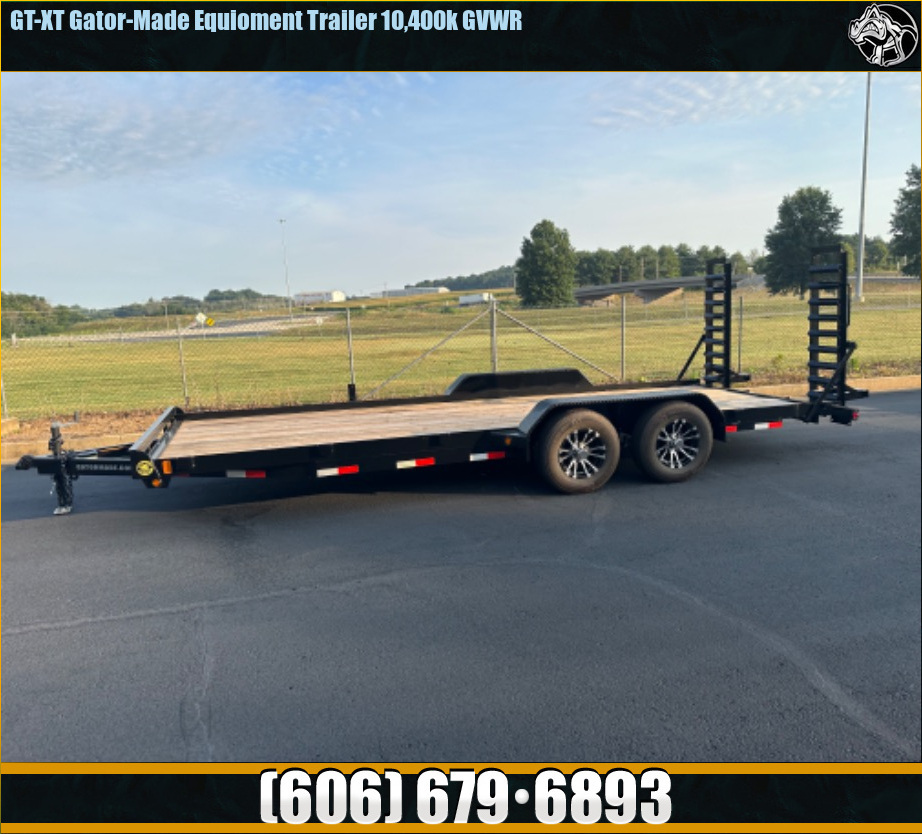 Equipment_Trailers_Flat_Bed