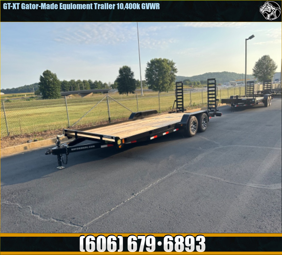 Equipment_Trailers_Flat_Bed