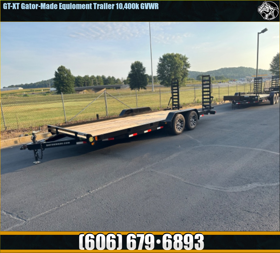 Equipment_Trailers_Flat_Bed