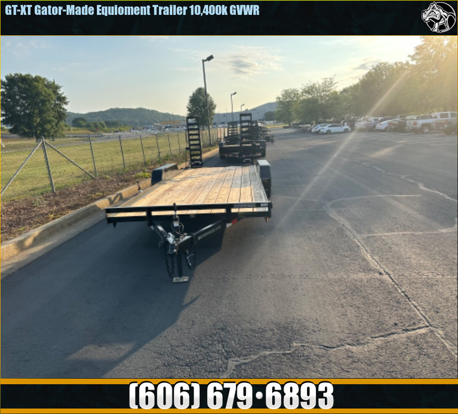 Equipment_Trailers_Flat_Bed