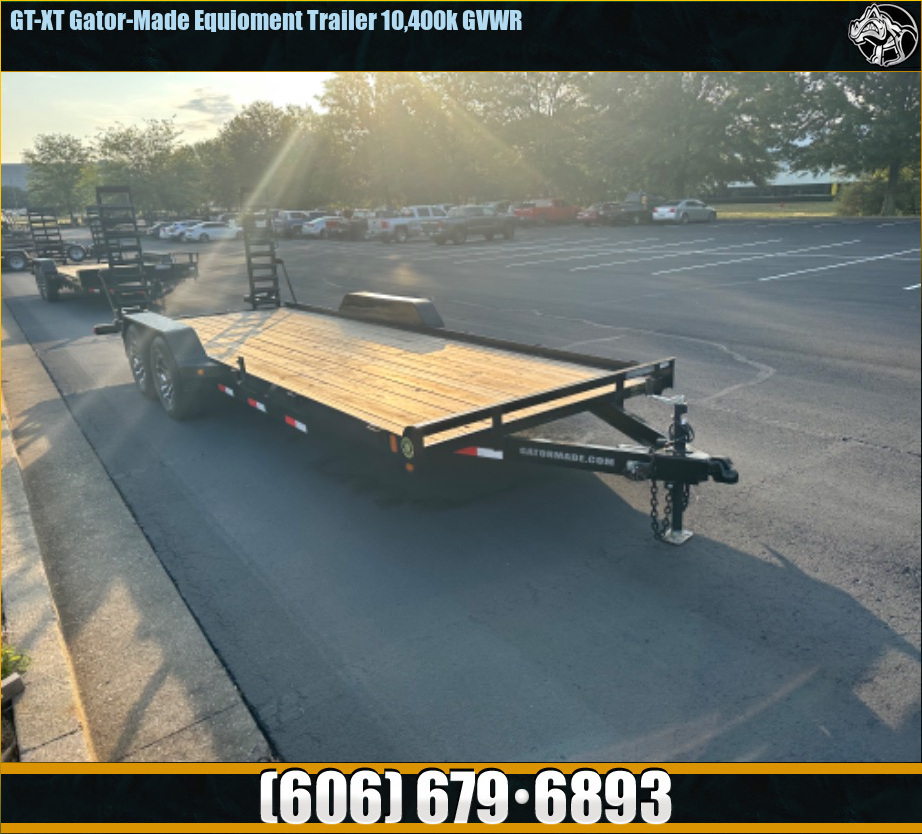 Equipment_Trailers_Flat_Bed