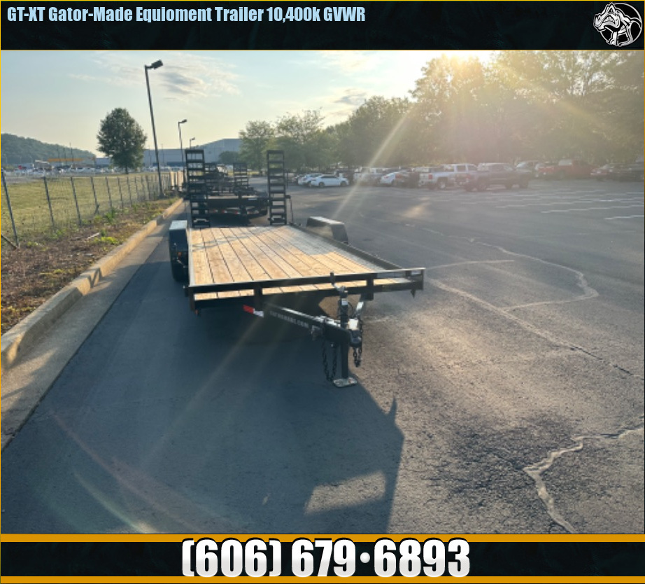 Equipment_Trailers_Flat_Bed