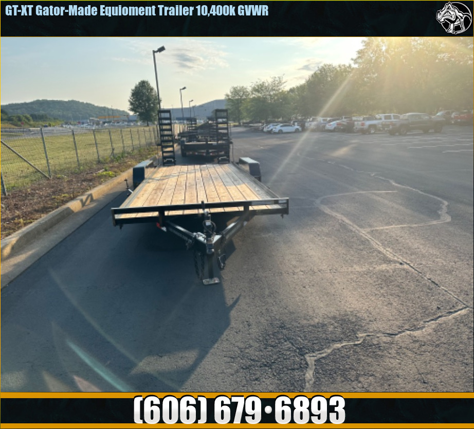 Equipment_Trailers_Flat_Bed