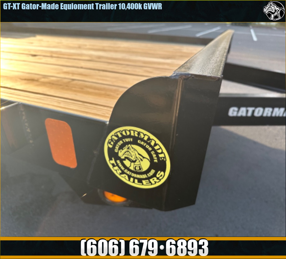 Equipment_Trailers_Flat_Bed