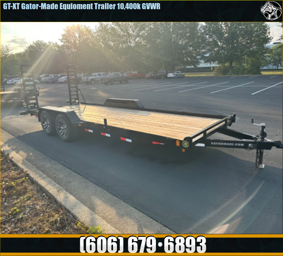 Equipment_Trailers_Flat_Bed