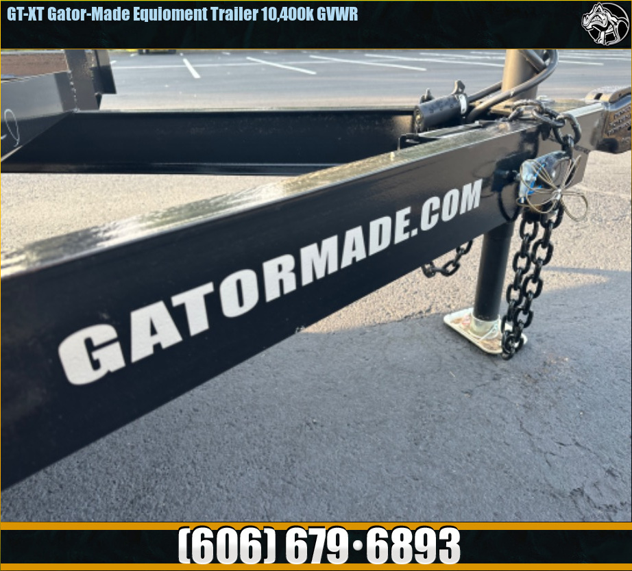 Equipment_Trailers_Flat_Bed