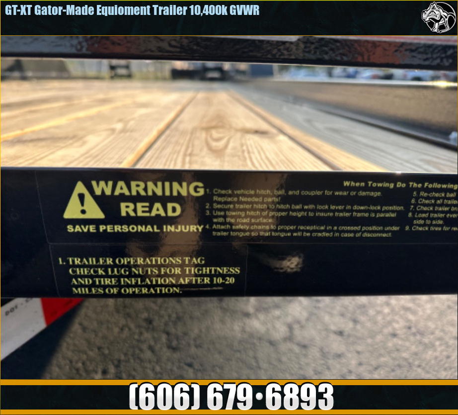 Equipment_Trailers_Flat_Bed