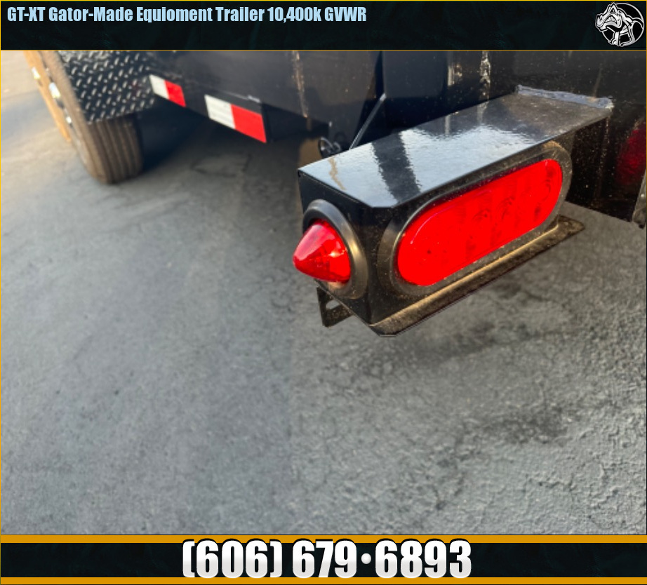 Equipment_Trailers_Flat_Bed