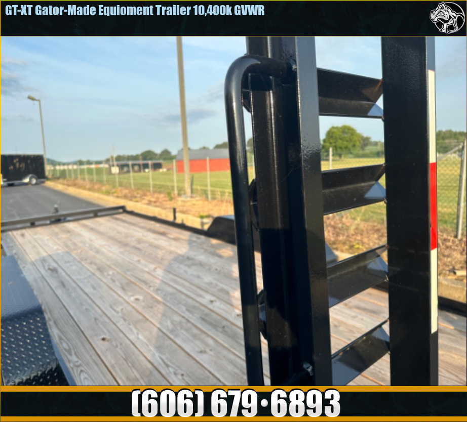 Equipment_Trailers_Flat_Bed