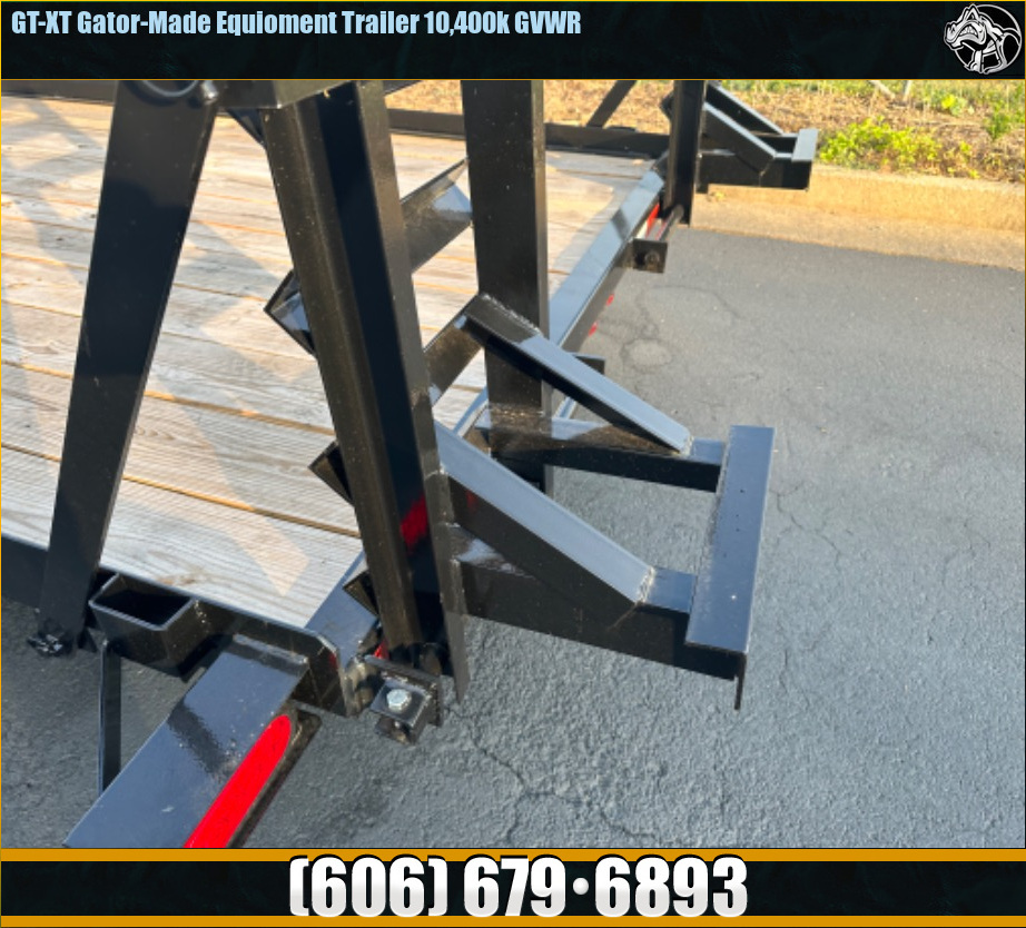 Equipment_Trailers_Flat_Bed