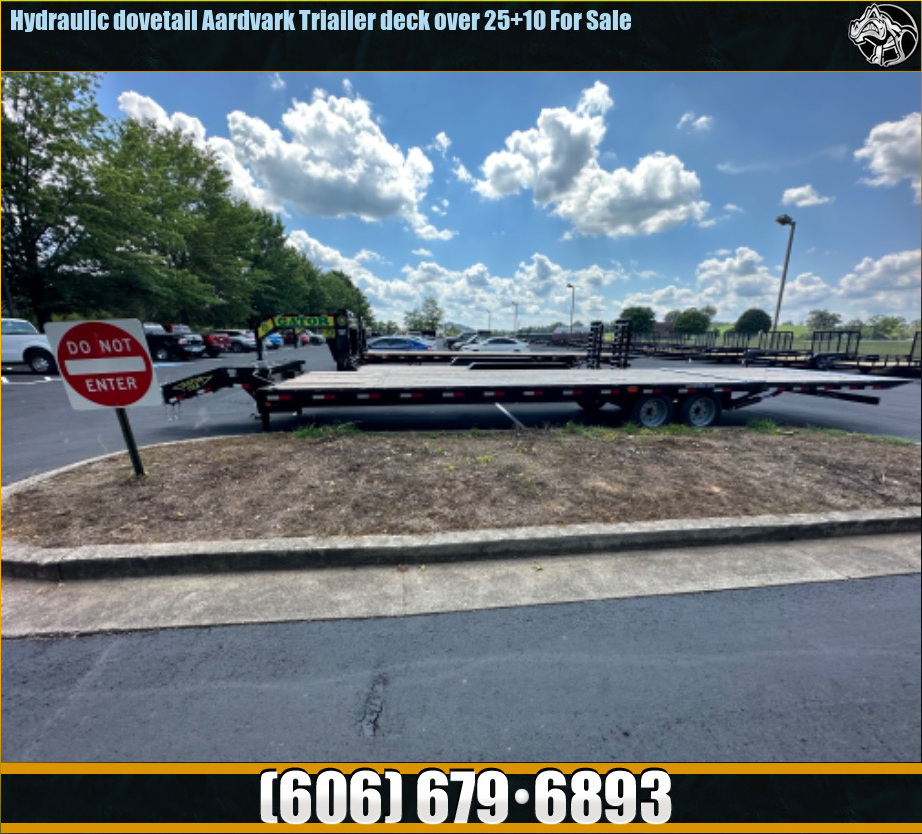 Equipment_Trailers_Flat_Bed