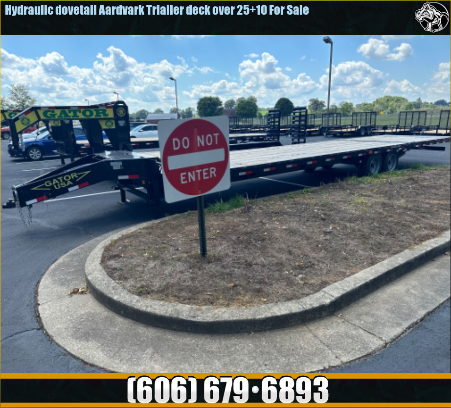 Equipment_Trailers_Flat_Bed