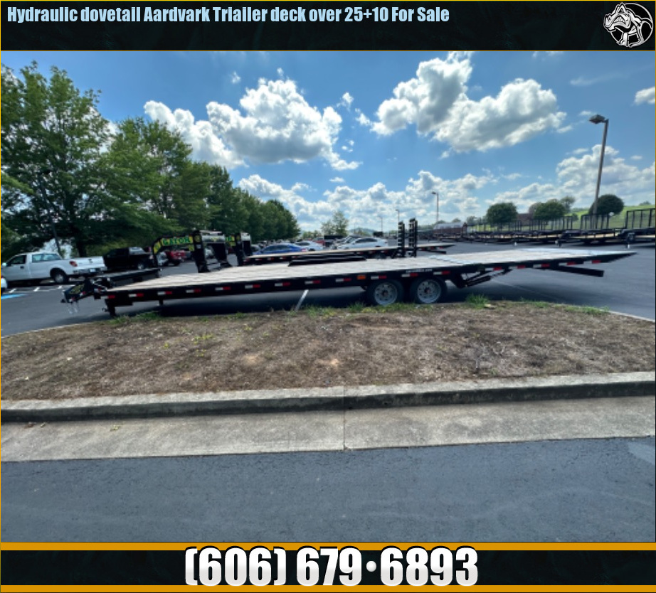 Equipment_Trailers_Flat_Bed