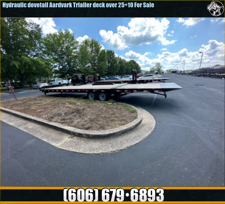 Equipment_Trailers_Flat_Bed