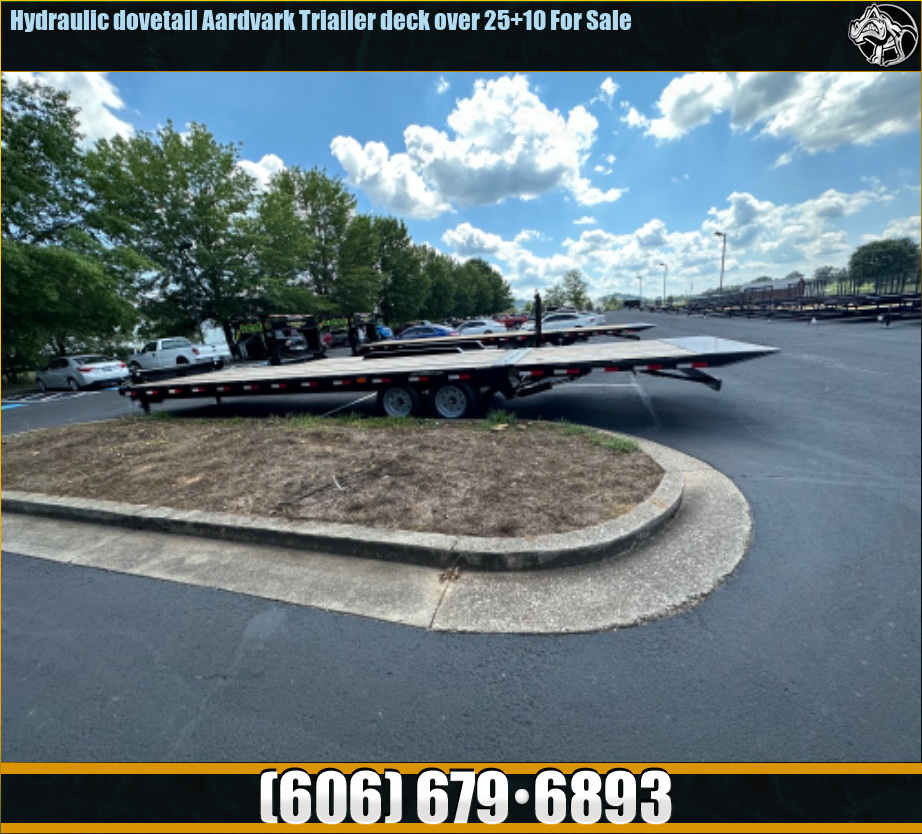 Equipment_Trailers_Flat_Bed