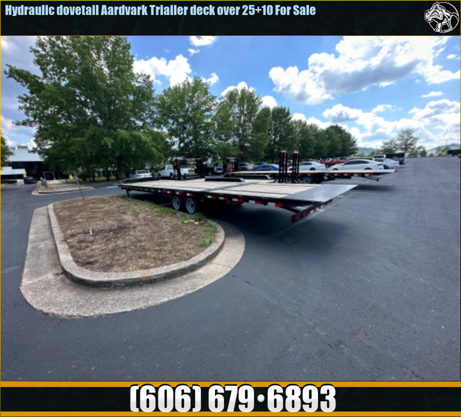 Equipment_Trailers_Flat_Bed