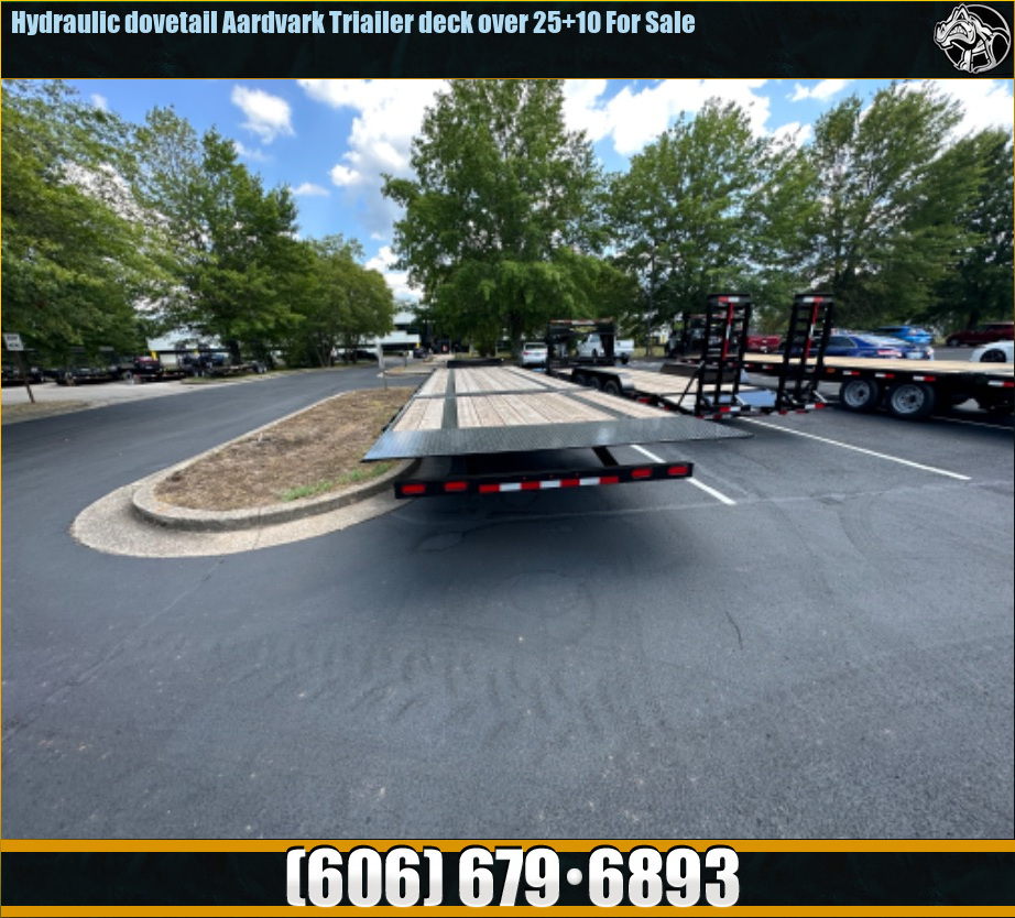 Equipment_Trailers_Flat_Bed