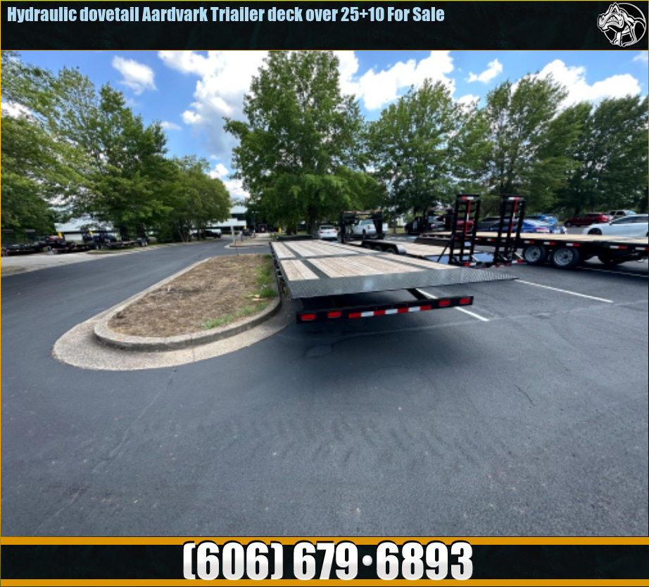 Equipment_Trailers_Flat_Bed